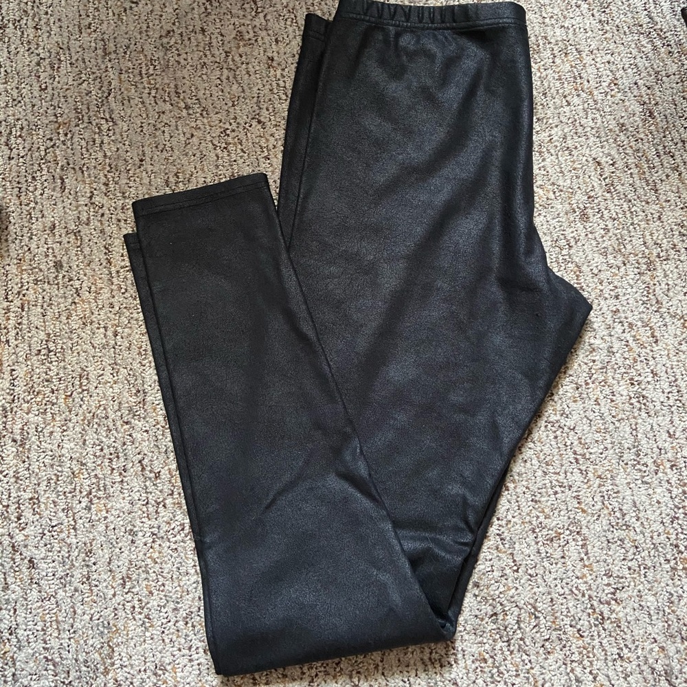 Vans leggings